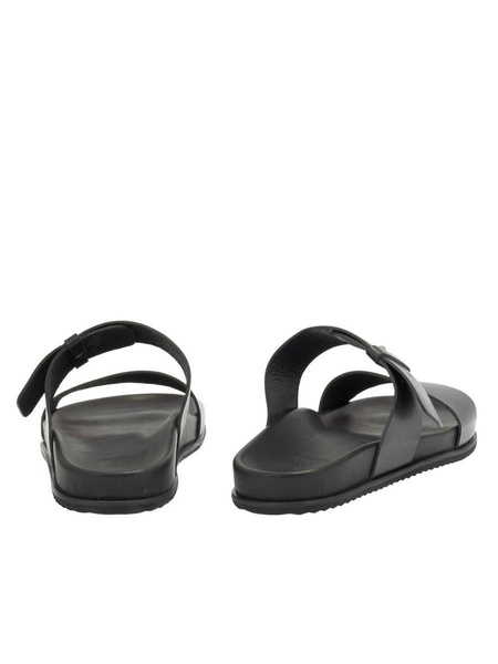 Ancient Greek Sandals Kimon Sandals Shoes