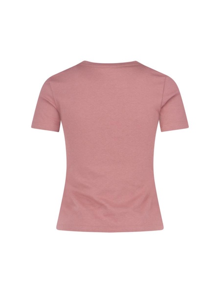 Chloè T-Shirts And Polos