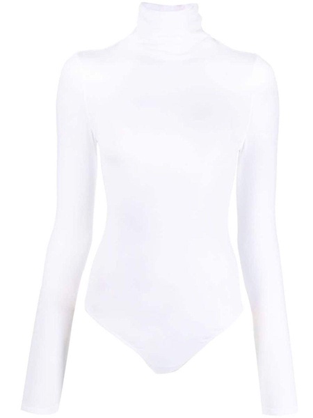 Wolford Colorado Bodysuit