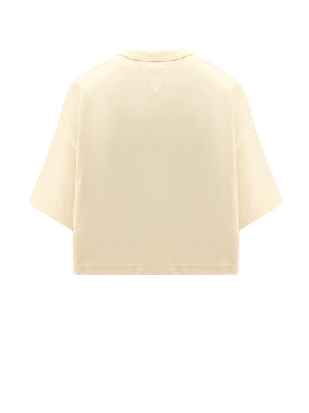 Bottega Veneta T-Shirt