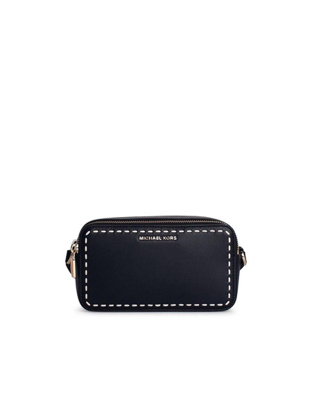 Michael Kors 'Jet Set' Crossbody Bag