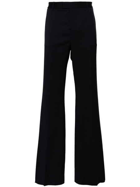  M Ray trousers 