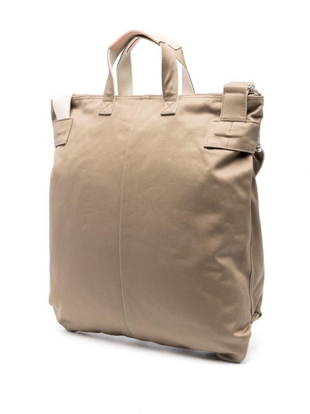 Porter-Yoshida & Co. Weapon 2 Way Tote Bag