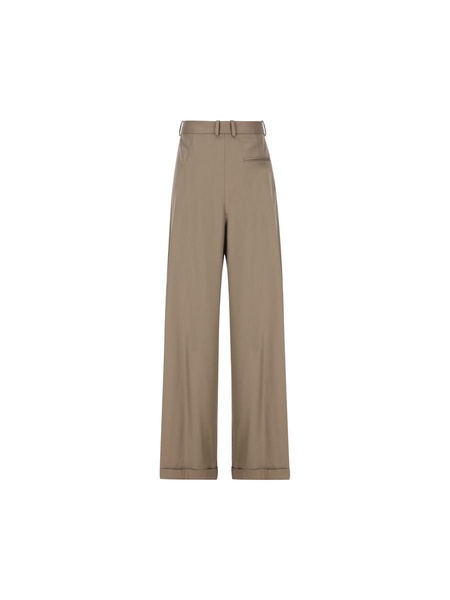 Loewe Trousers