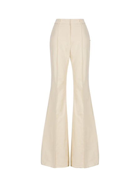 Max Mara Sportmax Pants