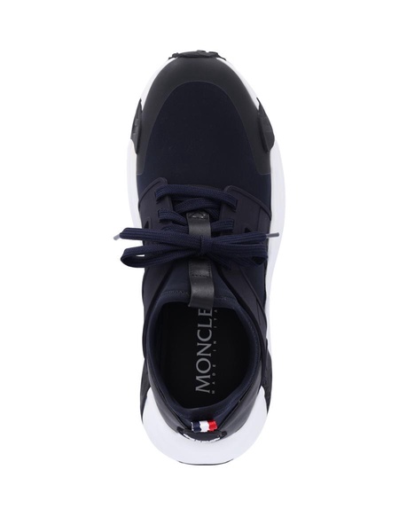 Moncler Sneakers