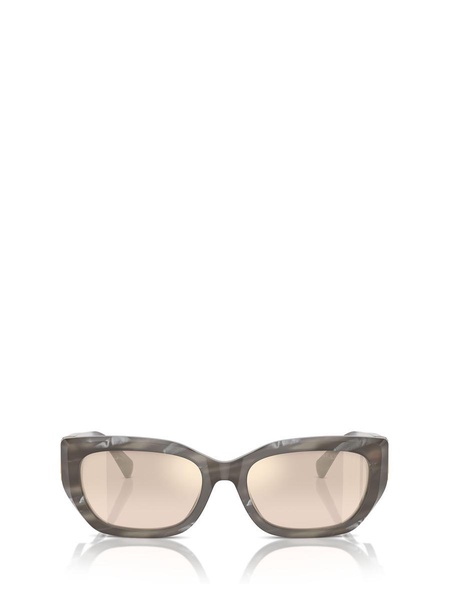 Ralph Lauren Sunglasses