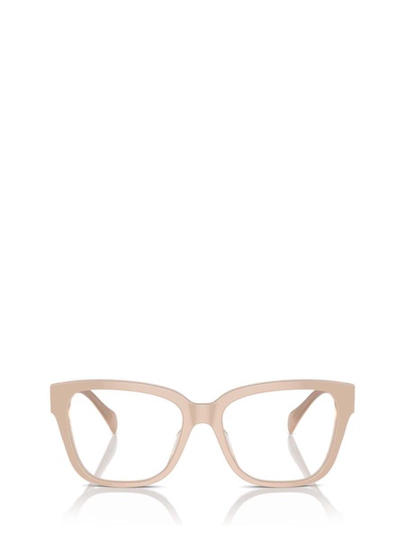 Ralph Lauren Eyeglasses