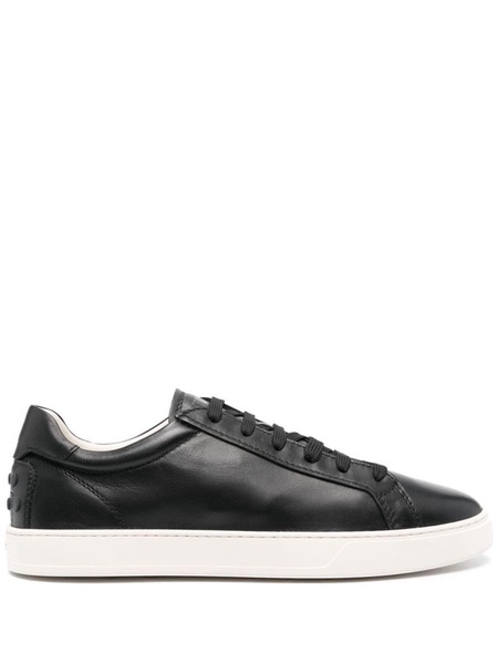 Tod'S Sneakers Gommini Shoes