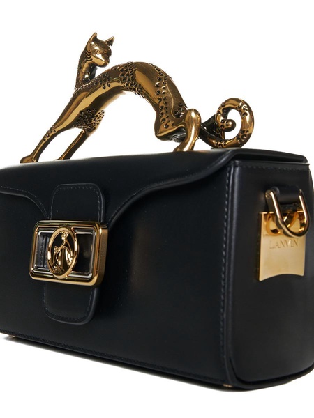 Lanvin Bags