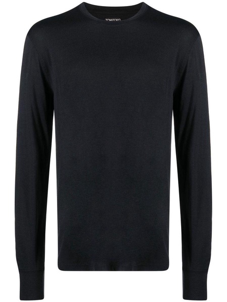 Tom Ford Sweaters