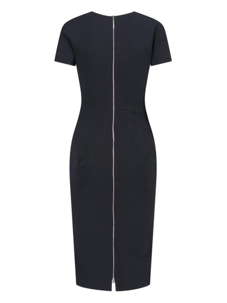 Victoria Beckham Dresses