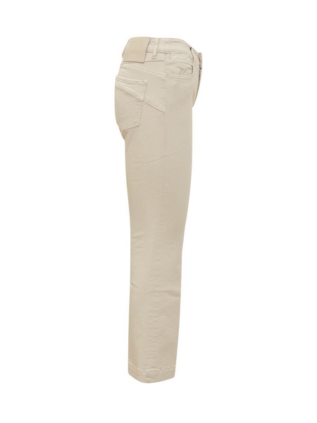 Sportmax Nilly Jeans