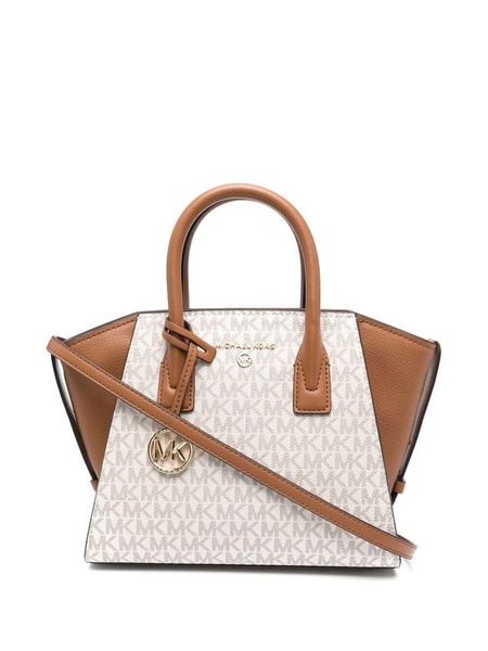 Michael Kors Avril Small Bags