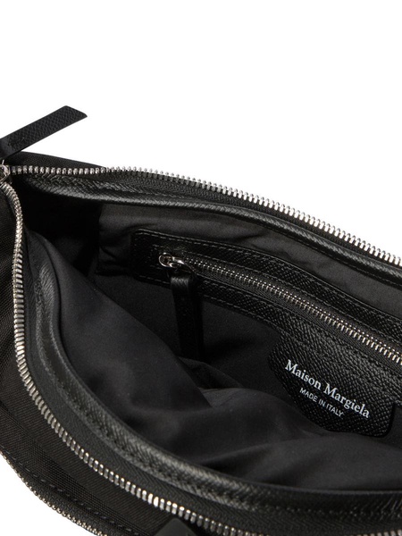 Maison Margiela "Glam Slam Belt Bag" Bumbag