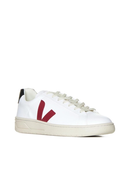 Veja Sneakers