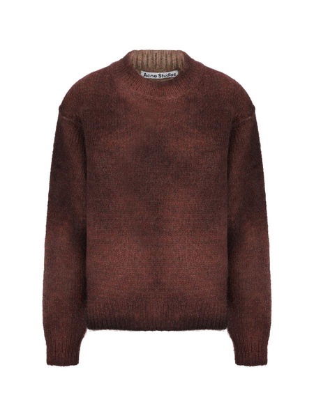 Acne Studios Knitwear