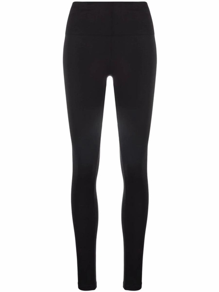 Wolford Aurora Light Shape Leggings