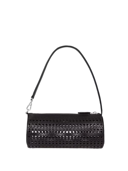 Alaïa Small Tube Bags