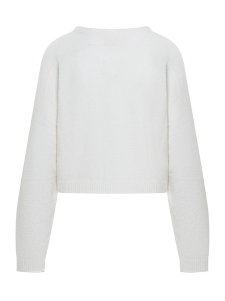 Loulou Studio Cashmere Sweater