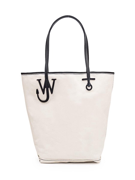 JW Anderson Anchor Tote Bag