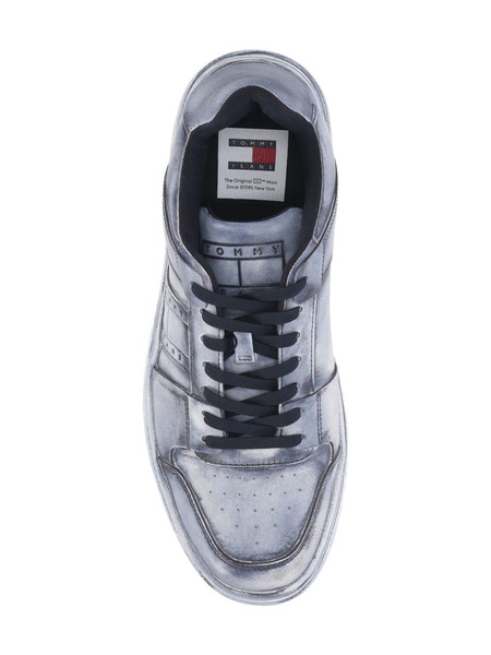 Tommy Hilfiger Sneakers