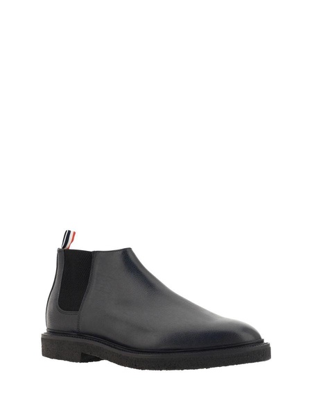 Thom Browne Boots