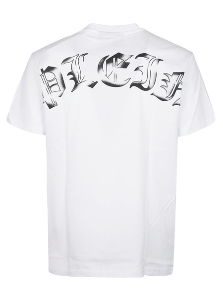 Philipp Plein Tshirt