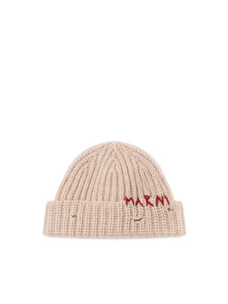 Marni Hats