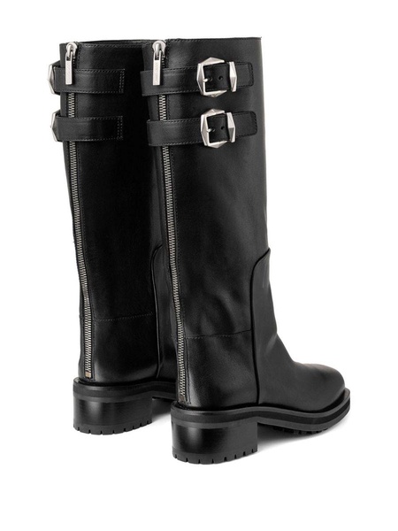 Jimmy Choo Boots