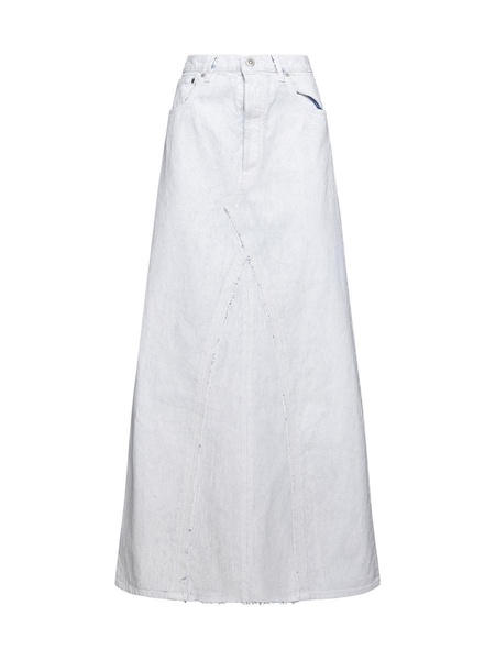 Maison Margiela Skirts