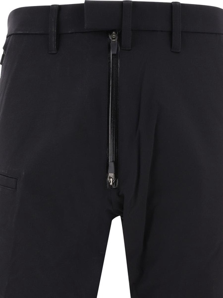 Acronym "P47-Ds" Trousers