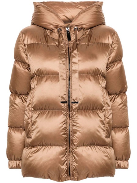 Max Mara The Cube Coats