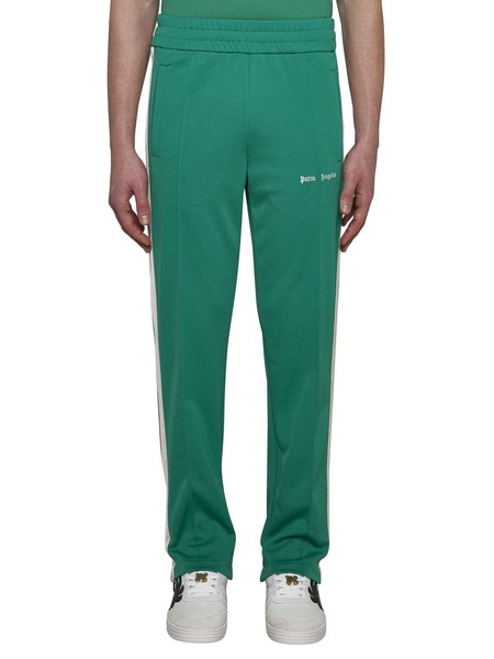 Palm Angels Trousers