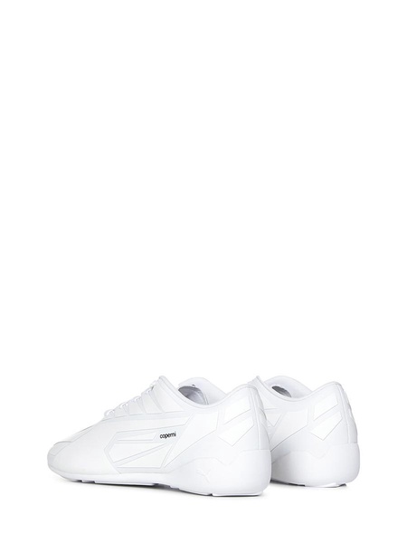 Puma X Coperni Speedcat Coperni Sneakers