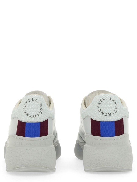 Stella Mccartney Sneakers