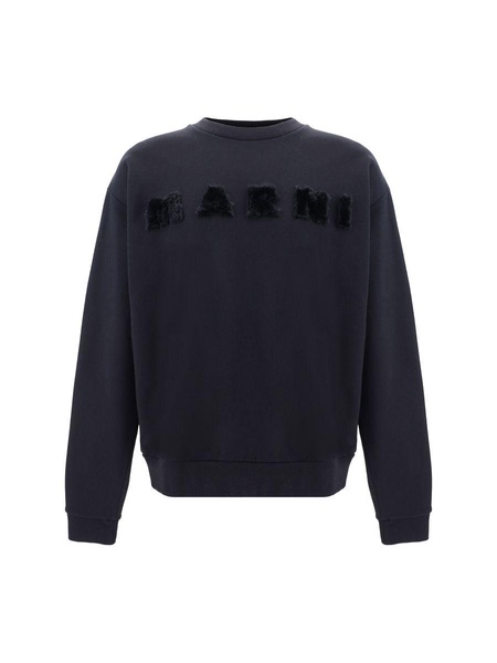 Marni Sweatshirts