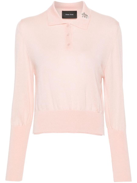 Simone Rocha Sweater