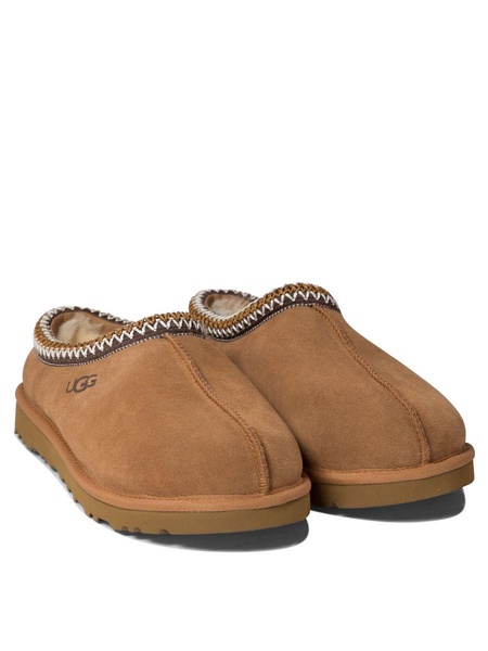 Ugg "Tasman" Slippers