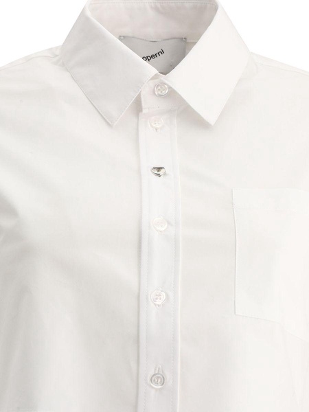 Coperni Shirt