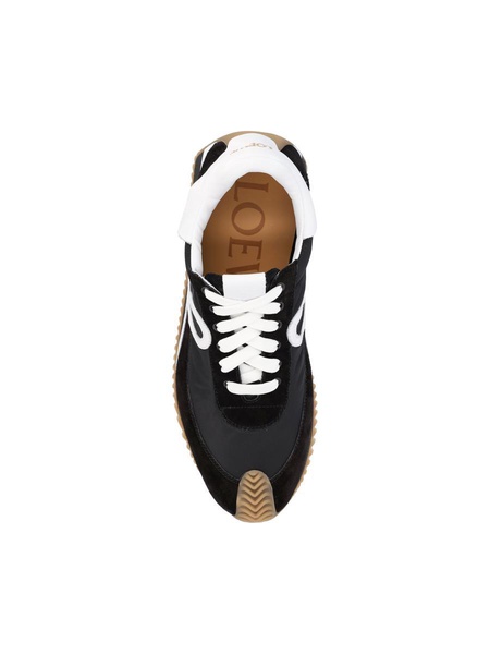 Loewe Sneakers