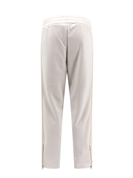 Palm Angels Trouser Pants