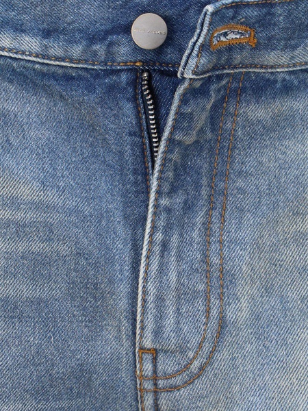 Marc Jacobs Jeans