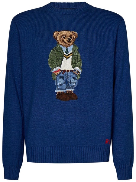 Polo Ralph Lauren Sweaters