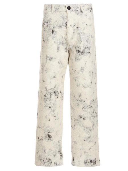 Vitelli 'Doomboh Work' Pants