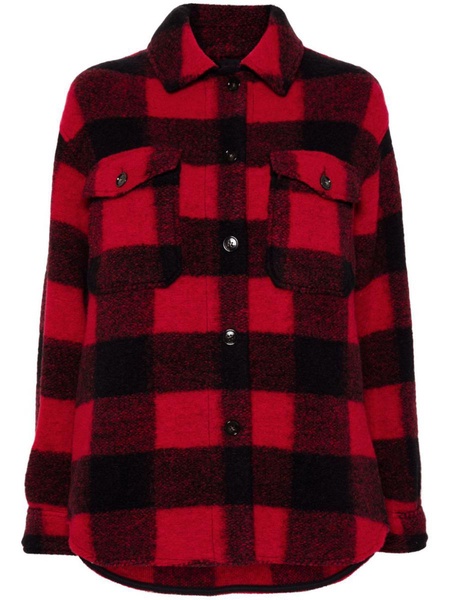 Woolrich