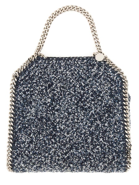 Stella Mccartney "Falabella" Mini Bag