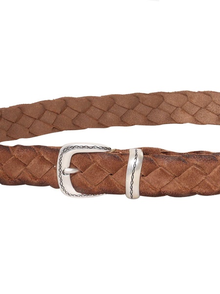 Alberto Luti Belt