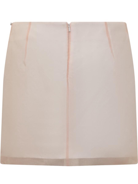 Sportmax Skirt