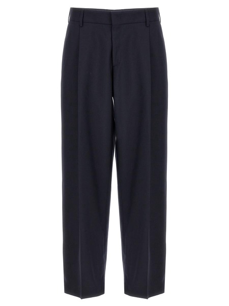 Cellar Door Front Pleat Pants